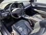 Mercedes-Benz E-klasse Cabrio 250 CDI Elegance | Cabriolet | Automaat | Volleder | Stoelverwarming | Cruise Control | Parkeersenso