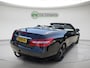 Mercedes-Benz E-klasse Cabrio 250 CDI Elegance | Cabriolet | Automaat | Volleder | Stoelverwarming | Cruise Control | Parkeersenso