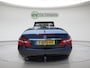 Mercedes-Benz E-klasse Cabrio 250 CDI Elegance | Cabriolet | Automaat | Volleder | Stoelverwarming | Cruise Control | Parkeersenso