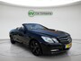 Mercedes-Benz E-klasse Cabrio 250 CDI Elegance | Cabriolet | Automaat | Volleder | Stoelverwarming | Cruise Control | Parkeersenso
