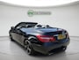 Mercedes-Benz E-klasse Cabrio 250 CDI Elegance | Cabriolet | Automaat | Volleder | Stoelverwarming | Cruise Control | Parkeersenso