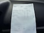 Mercedes-Benz E-klasse Cabrio 250 CDI Elegance | Cabriolet | Automaat | Volleder | Stoelverwarming | Cruise Control | Parkeersenso