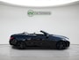 Mercedes-Benz E-klasse Cabrio 250 CDI Elegance | Cabriolet | Automaat | Volleder | Stoelverwarming | Cruise Control | Parkeersenso
