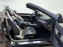 Mercedes-Benz E-klasse Cabrio 250 CDI Elegance | Cabriolet | Automaat | Volleder | Stoelverwarming | Cruise Control | Parkeersenso