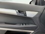 Mercedes-Benz E-klasse Cabrio 250 CDI Elegance | Cabriolet | Automaat | Volleder | Stoelverwarming | Cruise Control | Parkeersenso