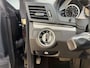 Mercedes-Benz E-klasse Cabrio 250 CDI Elegance | Cabriolet | Automaat | Volleder | Stoelverwarming | Cruise Control | Parkeersenso