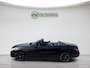 Mercedes-Benz E-klasse Cabrio 250 CDI Elegance | Cabriolet | Automaat | Volleder | Stoelverwarming | Cruise Control | Parkeersenso