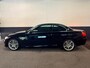BMW 3-Serie Cabrio 325i High Executive