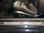 BMW 3-Serie Cabrio 325i High Executive