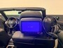 BMW 3-Serie Cabrio 325i High Executive