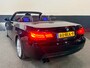BMW 3-Serie Cabrio 325i High Executive