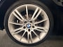 BMW 3-Serie Cabrio 325i High Executive