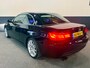 BMW 3-Serie Cabrio 325i High Executive