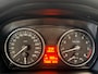 BMW 3-Serie Cabrio 325i High Executive