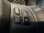 BMW 3-Serie Cabrio 325i High Executive