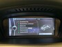 BMW 3-Serie Cabrio 325i High Executive