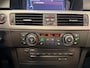 BMW 3-Serie Cabrio 325i High Executive