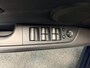 BMW 3-Serie Cabrio 325i High Executive