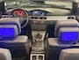 BMW 3-Serie Cabrio 325i High Executive