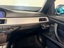 BMW 3-Serie Cabrio 325i High Executive