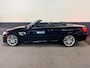 BMW 3-Serie Cabrio 325i High Executive