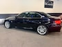 BMW 3-Serie Cabrio 325i High Executive