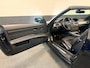 BMW 3-Serie Cabrio 325i High Executive