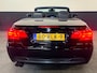 BMW 3-Serie Cabrio 325i High Executive
