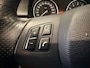 BMW 3-Serie Cabrio 325i High Executive
