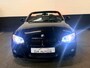 BMW 3-Serie Cabrio 325i High Executive