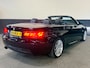 BMW 3-Serie Cabrio 325i High Executive
