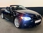 BMW 3-Serie Cabrio 325i High Executive