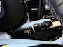 Kia Ceed 1.0 T-GDi GT-Line
