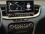 Kia Ceed 1.0 T-GDi GT-Line