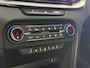 Kia Ceed 1.0 T-GDi GT-Line