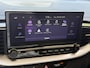 Kia Ceed 1.0 T-GDi GT-Line