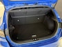 Kia Ceed 1.0 T-GDi GT-Line
