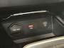 Kia Ceed 1.0 T-GDi GT-Line