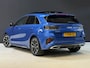 Kia Ceed 1.0 T-GDi GT-Line