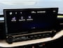 Kia Ceed 1.0 T-GDi GT-Line