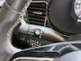 Kia Ceed 1.0 T-GDi GT-Line