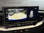 Kia Ceed 1.0 T-GDi GT-Line