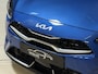 Kia Ceed 1.0 T-GDi GT-Line