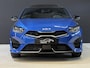 Kia Ceed 1.0 T-GDi GT-Line