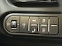 Kia Ceed 1.0 T-GDi GT-Line