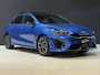 Kia Ceed 1.0 T-GDi GT-Line