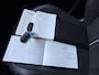 Kia Ceed 1.0 T-GDi GT-Line