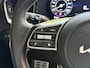 Kia Ceed 1.0 T-GDi GT-Line