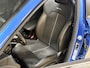 Kia Ceed 1.0 T-GDi GT-Line
