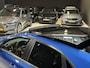Kia Ceed 1.0 T-GDi GT-Line